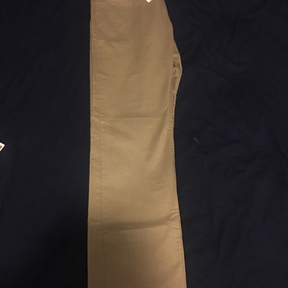 Calvin Klein jeans - Picture 2 of 5